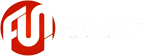 九游会游戏